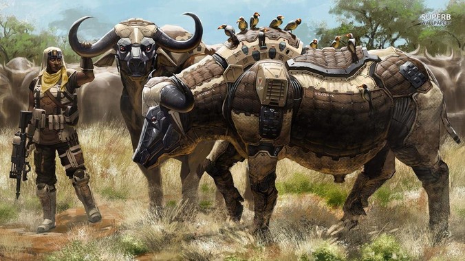 面试官灵魂拷问：为什么 SQL 语句不要过多的 join？