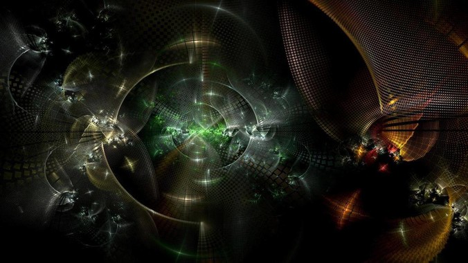 为什么个人需要公网ip？ 